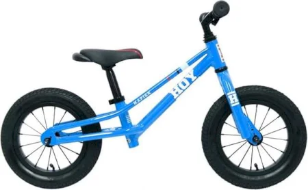 Hoy Napier Balance Bike 2022
