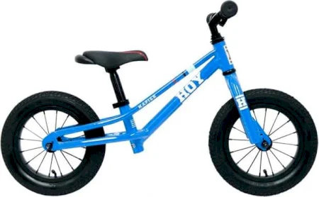 Hoy Napier Balance Bike 2023
