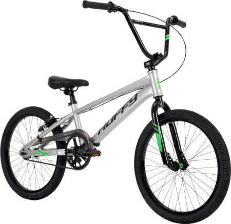 Huffy Axilus Bmx Race Bike 2022