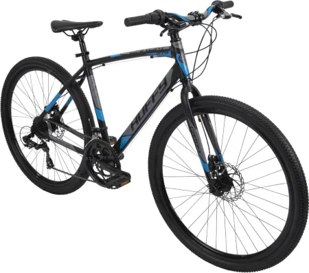 Huffy Carom Mens Gravel Bike 2021