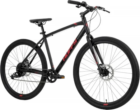 Huffy Carom Mens Gravel Bike 2022