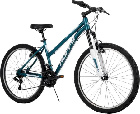 Huffy Encrypt Womens Mountain Bike 2021