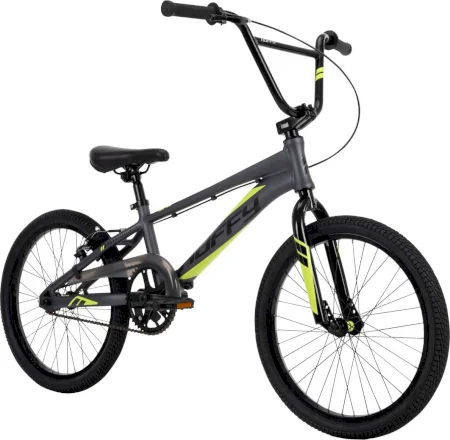 Huffy Enigma Bmx Race Bike 2021