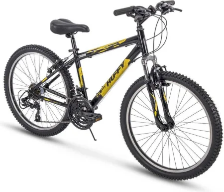 Huffy Escalate Kids Mountain Bike 2021