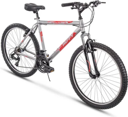 Huffy Escalate Mens Mountain Bike 2022