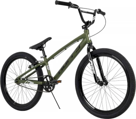 Huffy Exist Bmx Bike 2022