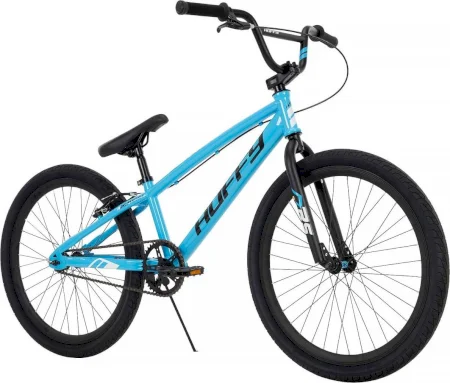 Huffy Exist Bmx Race Bike 2022