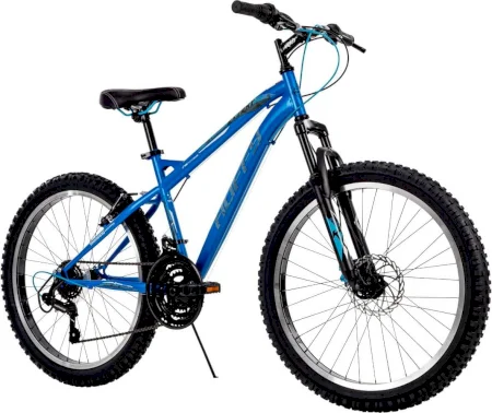 Huffy Extent Mens Mountain Bike 2022