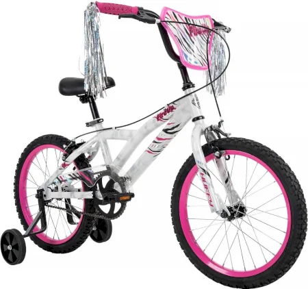 Huffy Fire Up Kids Bike 2021