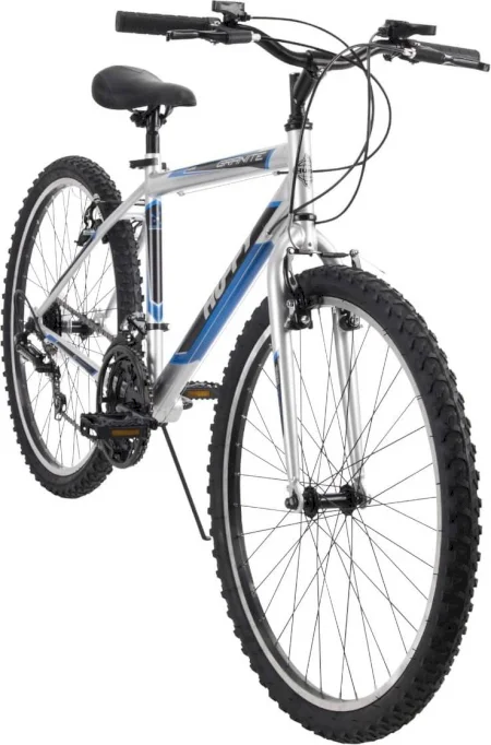 Huffy Granite Mens Mountain Bike 2022