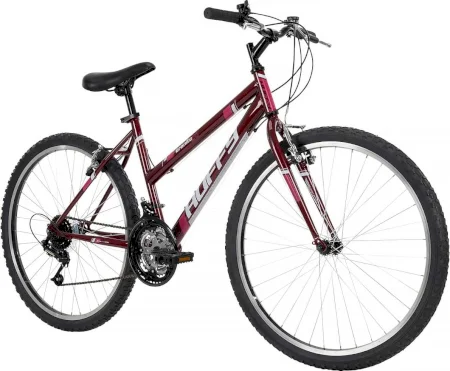 Huffy Granite Womens Mountain Bike 2021