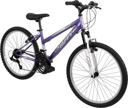 Huffy Highland Womens Mountain Bike 2021