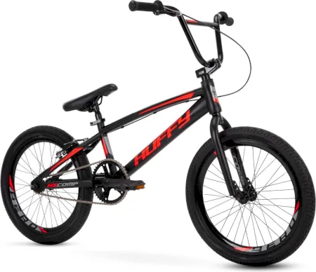 Huffy Hx Comp Bmx Race Bike 2021