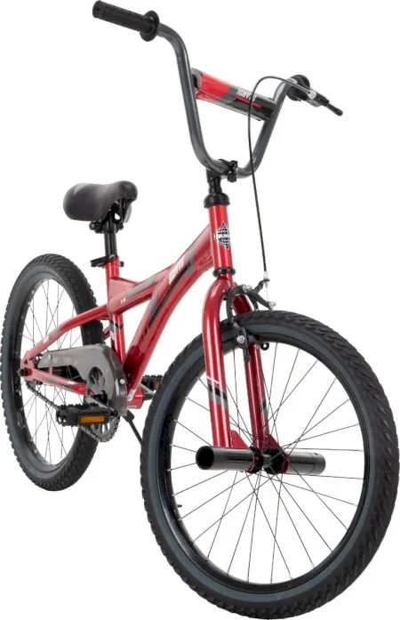 Huffy Ignyte Kids Quick Connect Bike 2021