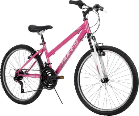 Huffy Incline Womens Mountain Bike 2022