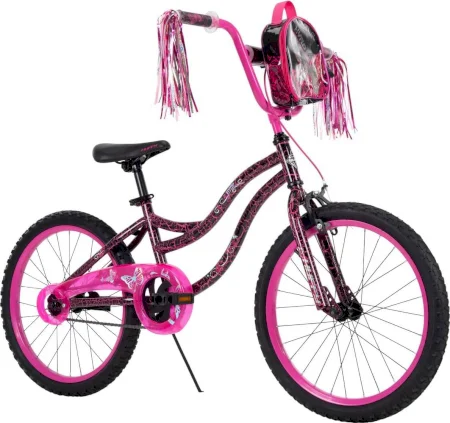 Huffy Kyro Kids Bmx Style Bike 2022