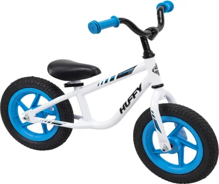 Huffy Lil Cruzer Balance Bike 2022