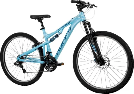 Huffy Marker Womens Mountain Bike 2022