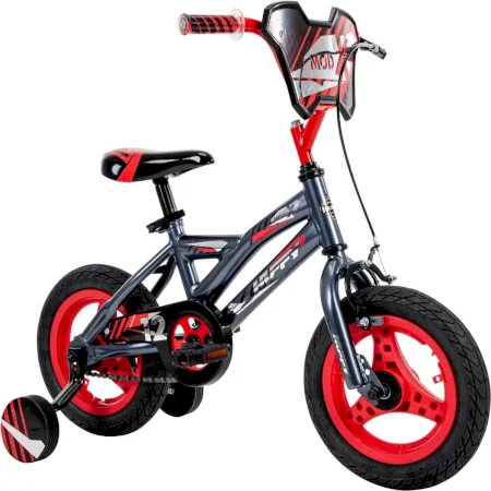 Huffy Mod X Kids Bike 2021