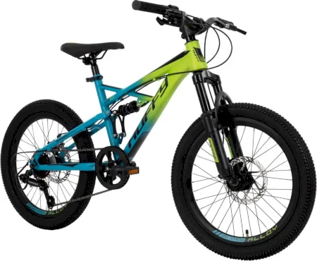 Huffy Oxide Kids Mountain Bike 2021