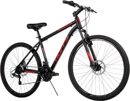 Huffy Rangeline Mens Mountain Bike 2021