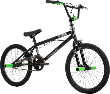 Huffy Revolt Bmx Bike 2021