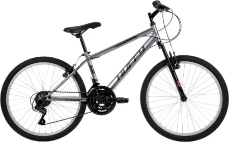 Huffy Rock Creek Mens Mountain Bike 2021