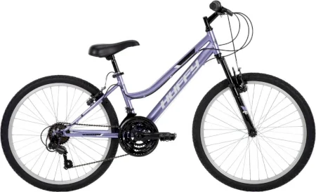 Huffy Rock Creek Womens Mountain Bike 2021