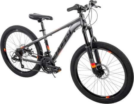 Huffy Scout Mens Mountain Bike 2021