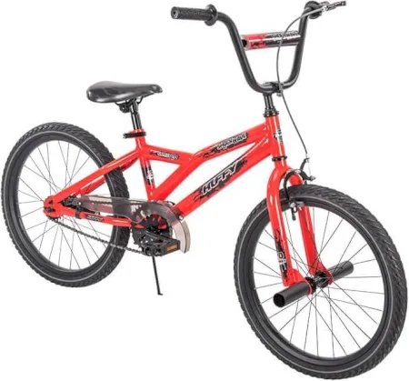 Huffy Shockwave Kids Bike 2021