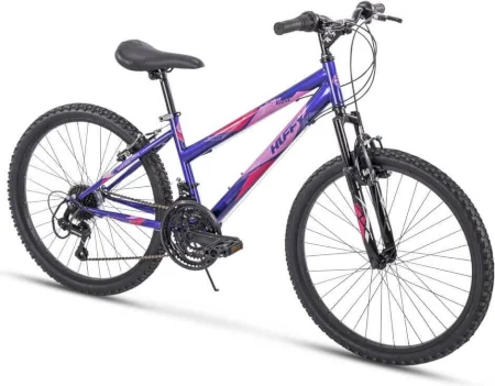 Huffy Stone Mountain Womens Mountain Bike 2021