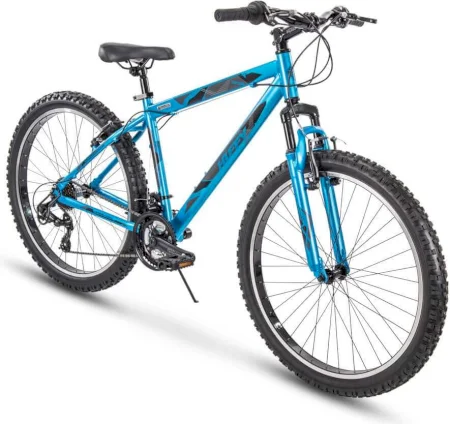 Huffy Tekton Mens Mountain Bike 2021