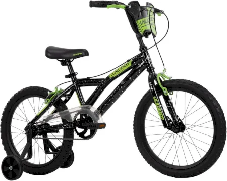 Huffy Unleash Kids Bike 2022