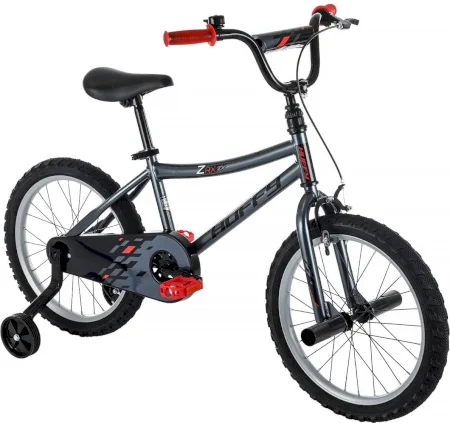 Huffy Zrx Kids Bike 2022