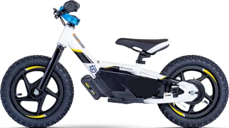Husqvarna 12edrive 2022