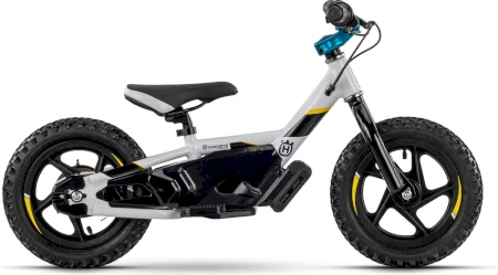 Husqvarna 12edrive 2023