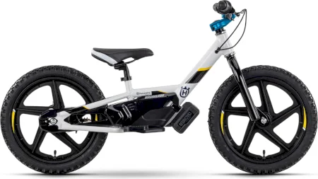 Husqvarna 16edrive 2023