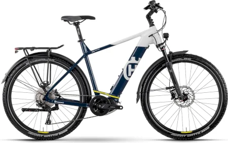 Husqvarna Cross Tourer Ct3 2023