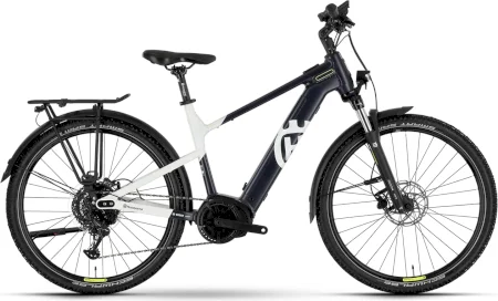 Husqvarna Crosser 1 2023
