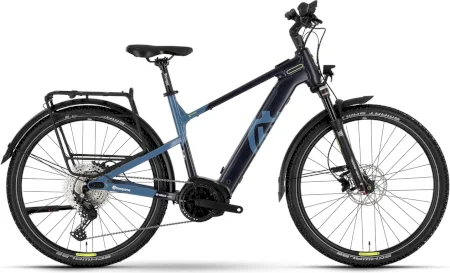 Husqvarna Crosser 2 2023