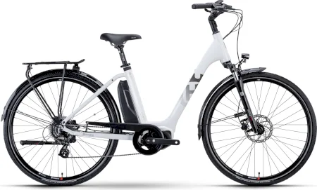Husqvarna Eco City 1 2021