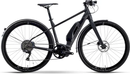 Husqvarna Gran Gravel 5 Urban 2022