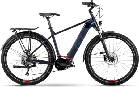 Husqvarna Gran Tourer Gt2 2023