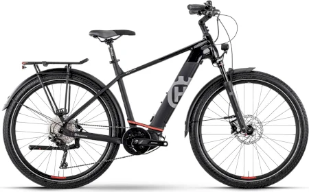 Husqvarna Gran Tourer Gt3 2022