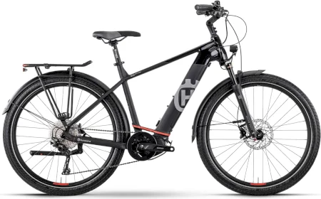 Husqvarna Gran Tourer Gt3 2023