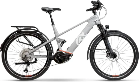 Husqvarna Gran Tourer Gt5 2023