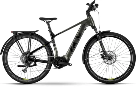 Husqvarna Grand Pather 4 2024