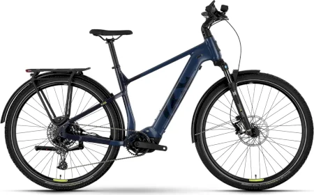 Husqvarna Grand Pather 5 2024