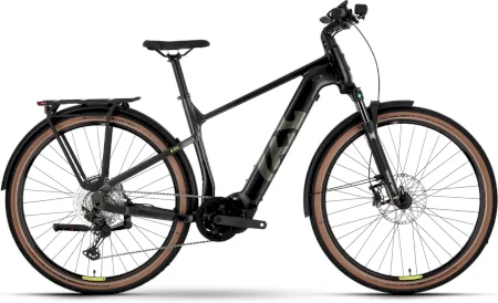Husqvarna Grand Pather 6 2024