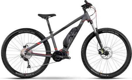 Husqvarna Light Cross Jr 27.5 2022
